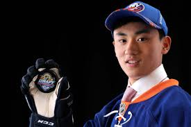 NHL (National Hockey League): Latest News and Updates