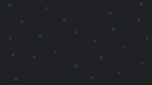 We hope you enjoy our growing collection of hd images to use as a background or. Tatsu Your Community Engagement Platform