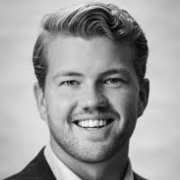 400+ "Andreas Eriksson" profiles