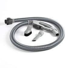 Black And Decker Pivot Vac Manual Electrolux 61977 5 Powerhead Hose Assembly For Models El6988d El6988e El6988ez Review Electrolux Shark Vacuum Parts Hose
