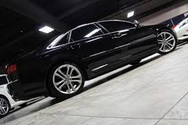 Image result for Cherry Black 2009 S8