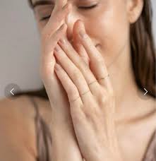 PAS TIERRA Ray K18 キヘイチェーンリング Ray] K18キヘイチェーンリング パティエラ パティエラ キヘイチェーン