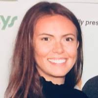 100+ "Milks" profiles