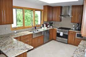 10 best of simple small kitchen design philippines. Currentapk Com Beauty Food Recipes Home Decor Traveling Simple Kitchen Design Kitchen Design Small Indian Style Kitchen Design