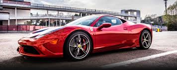 Used cars oklahoma city ok at auto select, our customers can count on quality used cars, great prices, and a knowledgeable sales staff. Used Cars Oklahoma City Ok Used Cars Trucks Ok Auto Select