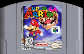 Jade Boi Mario Amino