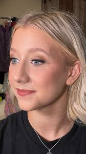 Miss North Dakota Organization