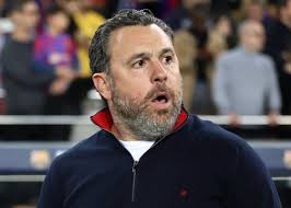 La primera 'novia' de Charly Musonda