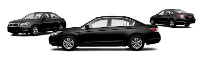Image result for Crystal Black 2009 Honda