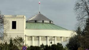 Umowę na budowę bramy, za kwotę 675 tys. Sejm Przyjal Ustawe Dot 14 Swiadczenia Emerytalno Rentowego Inwestycje Pl