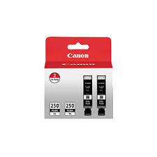 Bitte wählen sie die richtigen treiber, die mit ihrem betriebssystem kompatibel sind. Support Ip Series Pixma Ip7220 Canon Usa