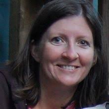 Reggio-Inspired Mathematics: professional learning