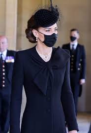 Scrutiny of william and harry's relationship hovers over the funeral. Ccs Svcwct5pjm