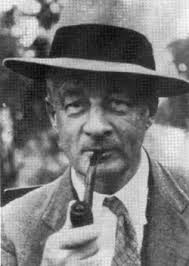 Albert Longman's Instagram, Twitter & Facebook