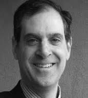 YEARS OF RESULTS FOR NEW MEXICANS