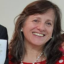 Alan Monaco (@alanmonaco)