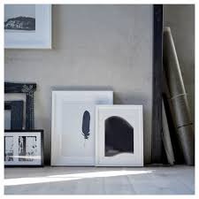 Ribba Frame White 12x16 Ikea Ribba Frame Ikea Ribba Frames White Frame