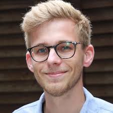 Maria Dimitriu (@MariaDimitriu3)