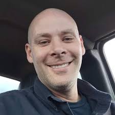 When you see it. 👀 StarWars