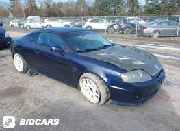 Image result for Moonlit Blue 2005 Tiburon