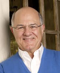 Jim Kouzes Keynote Speakers Bureau & Speaking Fee