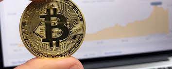 The estimates vary but investors should. Why Is Bitcoin So Expensive And Is It Really Worth So Much Blocks Decoded Cryptocurrency Whitepaper Bitcoin