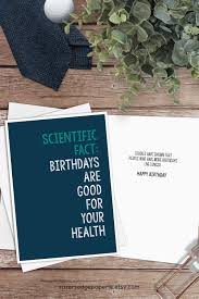 Pinterest Funny Birthday Card Ideas For Brother Printable Funny Birthday Card For Him Best Friend Gift For Men Etsy Birthday Cards For Him Funny Birthday Cards Birthday Card Printable