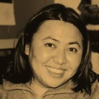 500+ "_ Tester" profiles