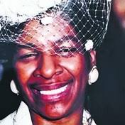 Hazel Family Obituaries