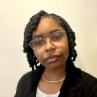 400+ "Jada" profiles