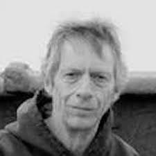 Bill Newbold & Paul Mimlitsch