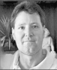 Gary Strom's Instagram, Twitter & Facebook