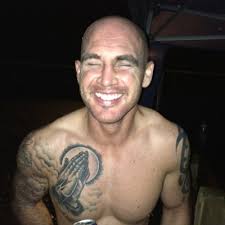 Stuart Duffy (@StuartDuffy17)