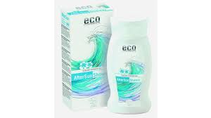 Sunoco lp is an american master limited partnership organized under delaware state laws and headquartered in dallas, texas, that is a wholes. Eco After Sun Duschgel Online Bestellen Muller
