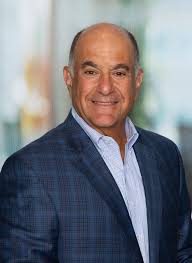 Bankwell Corporate Leadership