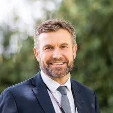 St Ralph Sherwin Catholic Multi Academy Trust