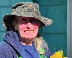 Stephen Reitz's Instagram, Twitter & Facebook