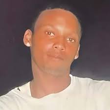 Todd Randle's Instagram, Twitter & Facebook