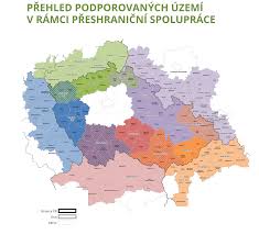 Zájemcům a příznivcům kosmetické značky missha nabízíme možnost spolupráce: Dotaceeu Prehled Podporovanych Uzemi V Ramci Preshranicni Spoluprace