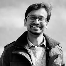 Chia-Jung Yang (@cjyang731)