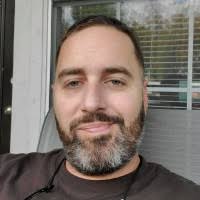 200+ profili “Ferruzza”