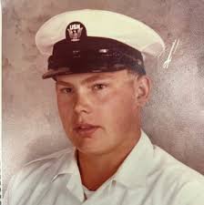 Obituary: Russell Glen Schofield