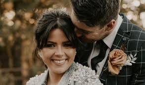 Behind the lens: Photographer reveals the truth behind Instagram-perfect  wedding photos