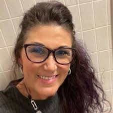 Browse Recent United States User Profiles Starting with S