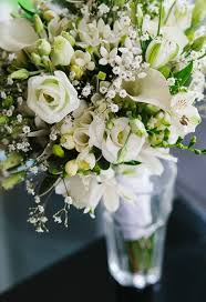 6 flowers for the cottage garden thisnzlife. Evergreen Elegance Wedding Flowers Southern Bride