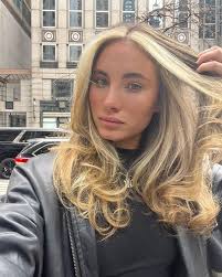 Vartali Salon (@vartalisalon) • Фото и видео в Instagram