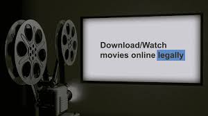 Best sites for downloading and streaming hollywood movies for free legally #1 yidio. 20 Best Free Movie Download Sites To Watch Movies Online In 2020