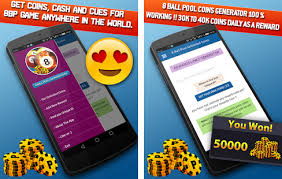 Play matches to increase your ranking and get please post a mod of unlimited cash and coins plz💖. 8ball Pool Free Coins Cash Rewards Apk Download Latest Android Version 3 0 Coins Rewards Billiardpool