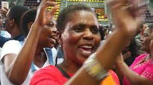 We will surely update this news as soon as we are able to get more information regarding this. Tshepo Tshola Tribute To Hugh Masekela Youtube