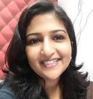 Lady Dermatologists in Bangalore